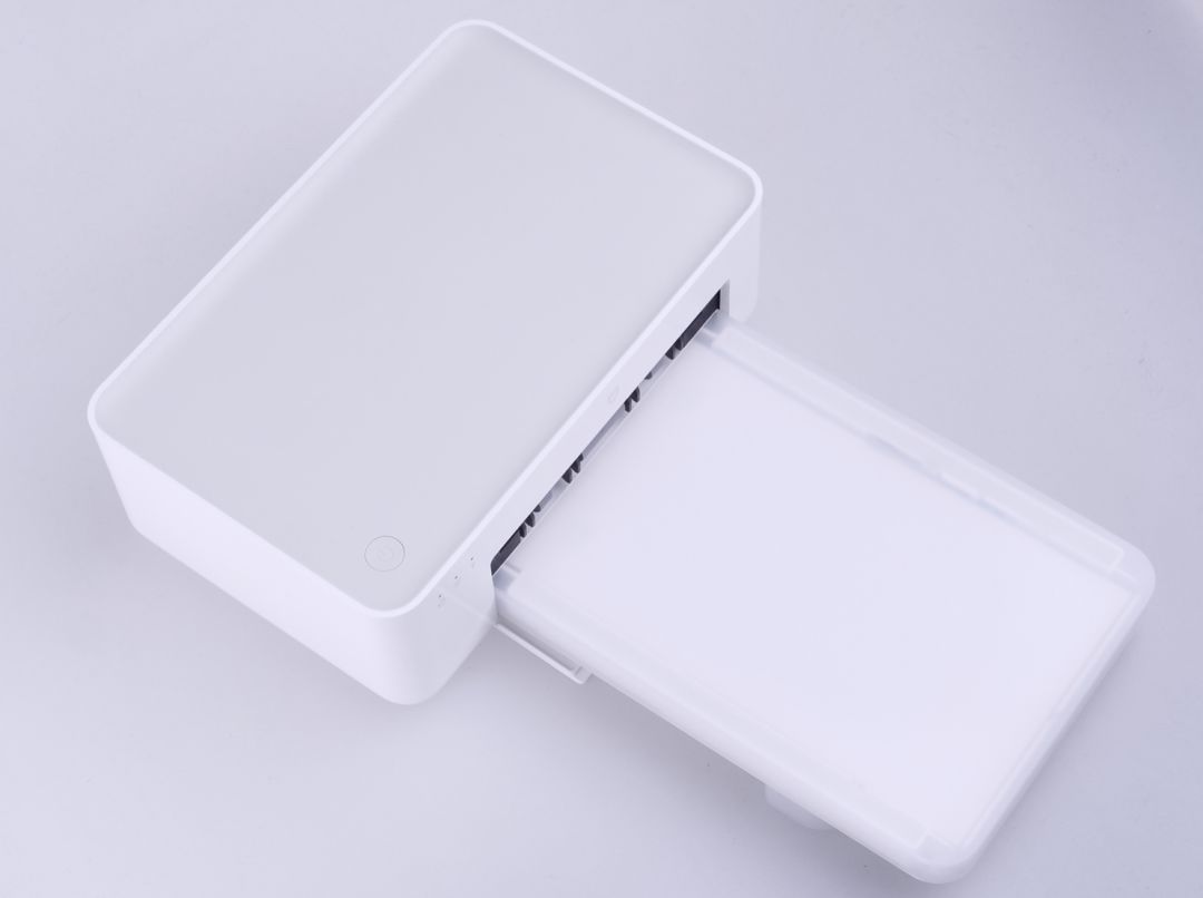 红米Note7参数,红米note7评测王者荣耀