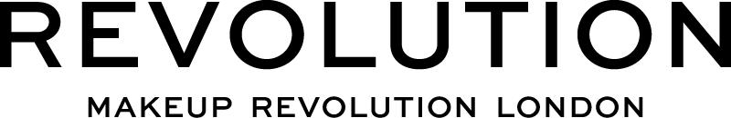 google全球热搜榜,日本年度美妆排行榜