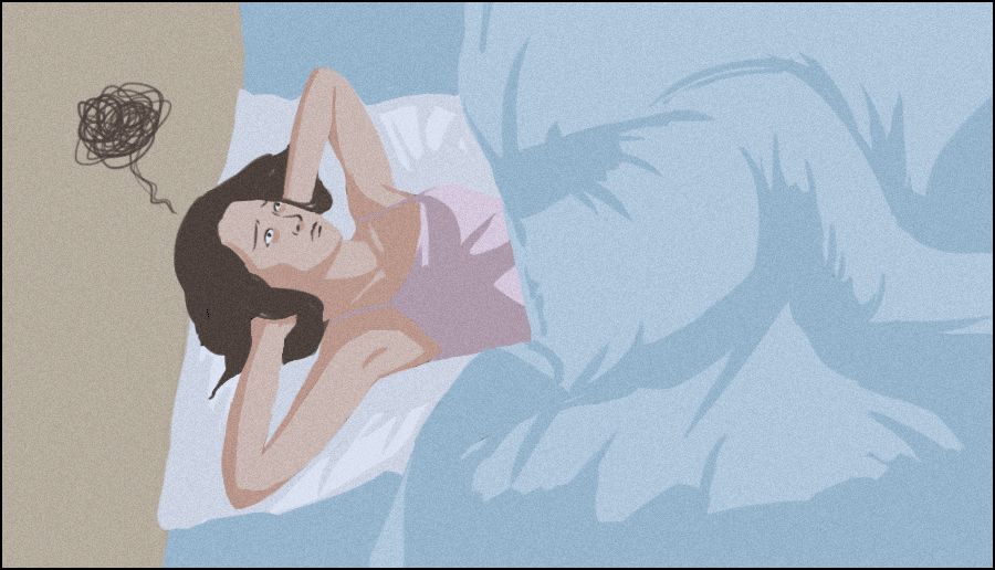 2018总结熬夜和长胖 (2018年总结单身熬夜长胖)