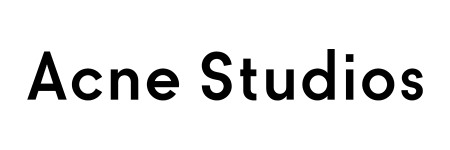 acnestudios2022春夏发布,acnestudios专卖店