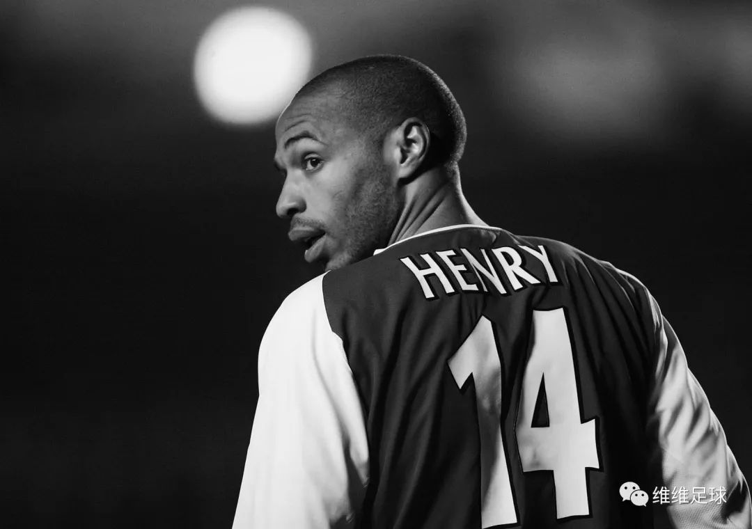 法国足球青训世界第一,克莱枫丹青训营出来的球星