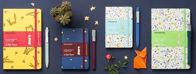 放心，这一定是2018年最后一篇种草指南了