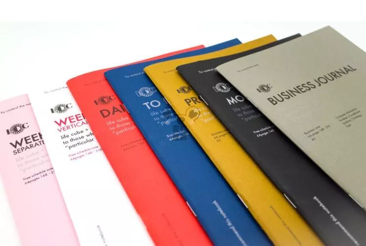 放心，这一定是2018年最后一篇种草指南了