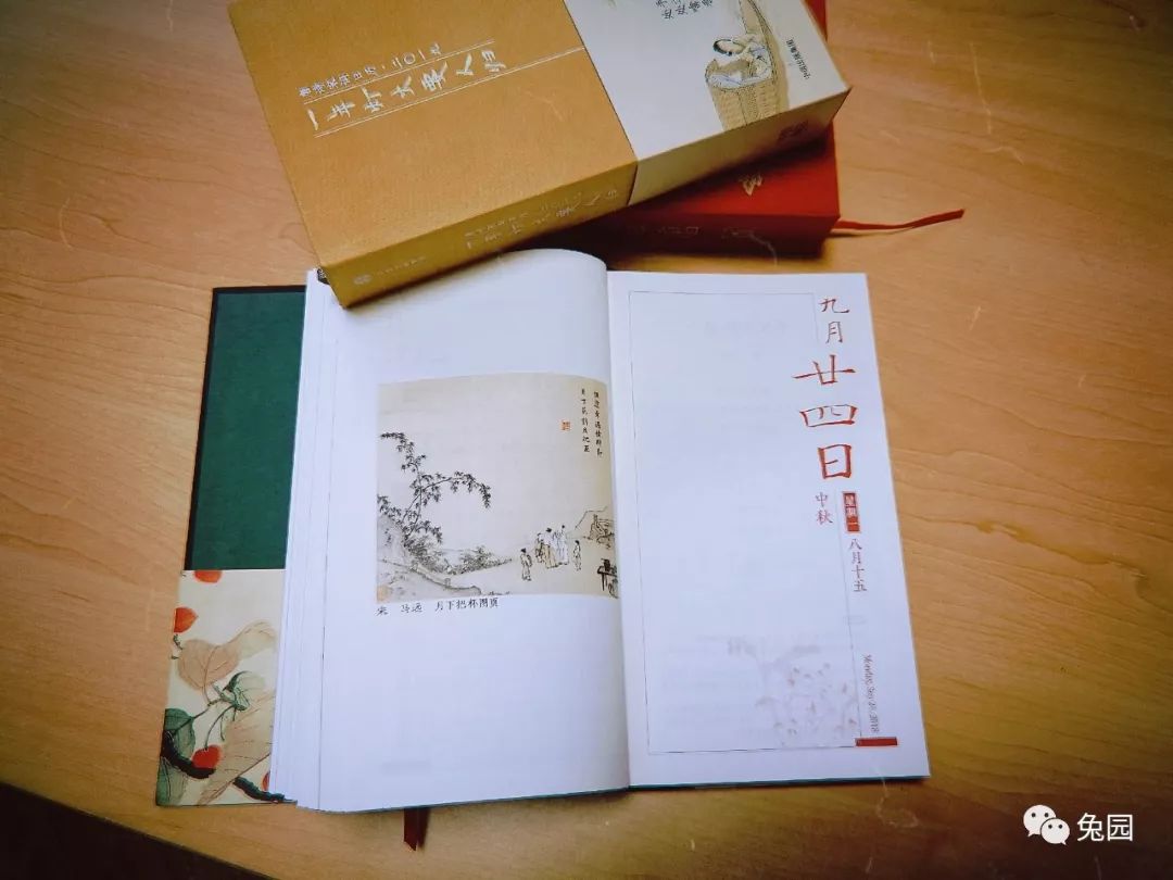 放心，这一定是2018年最后一篇种草指南了