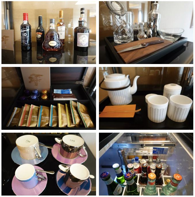 神秘的中国第一家宝格丽酒店，让资深酒店控看到了久违的惊喜