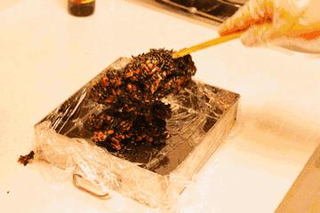 化妆不如养皮肤,化妆不如补水