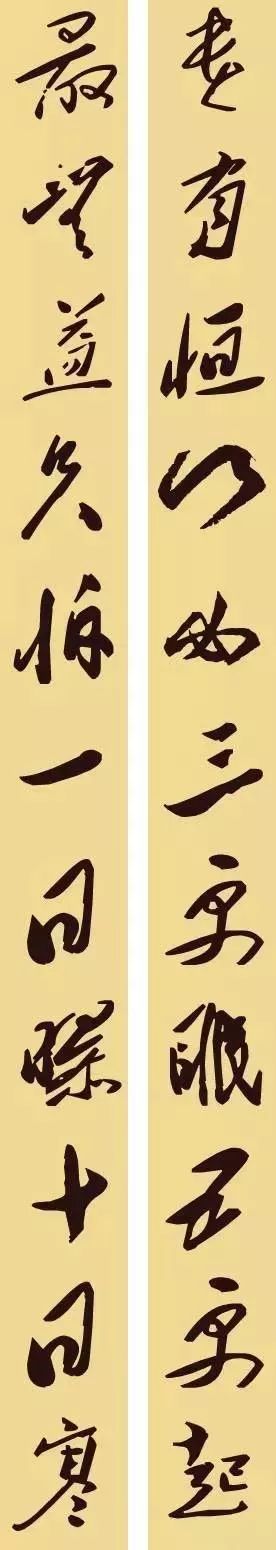 一起欣赏毛主席32副文采非凡的对联，回味无穷！