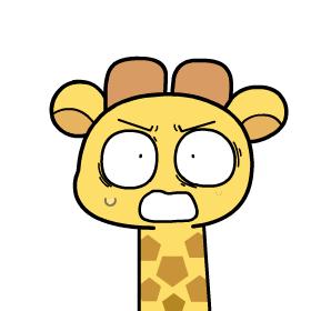 无证健身教练会怎么处罚,健身教练无证执教的后果