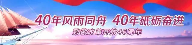 赣州人都在做什么赚钱,赣州人善于做什么事