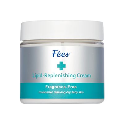 宝宝肌肤护肤注意事项大全,宝宝肌肤保湿知识大全