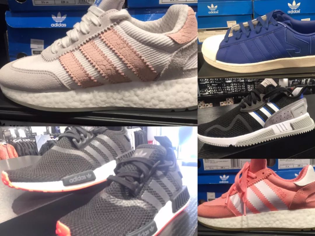 闺蜜出国发朋友圈,闺蜜刚回国晒朋友圈