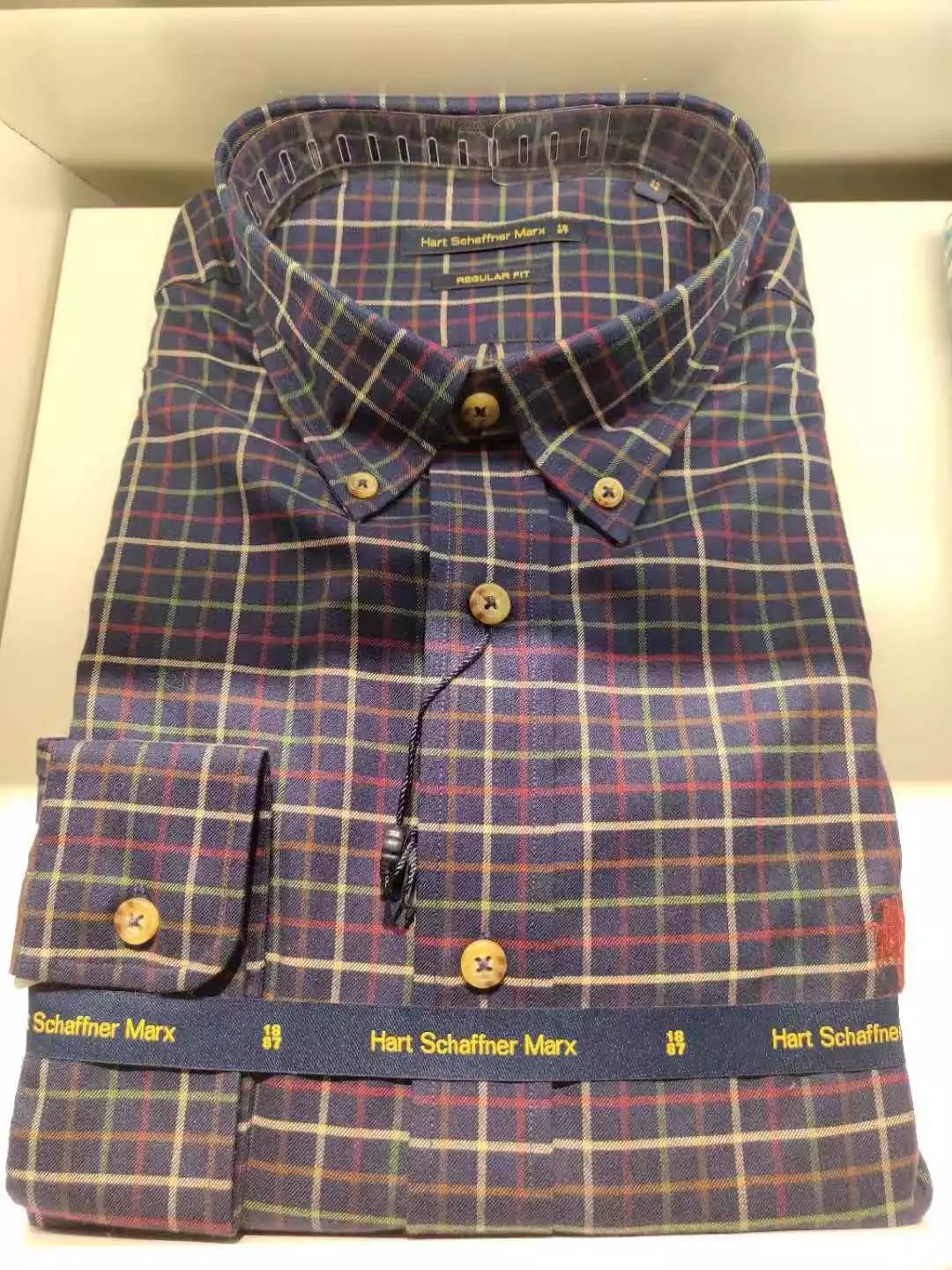 闺蜜刚回国晒朋友圈,气炸闺蜜视频