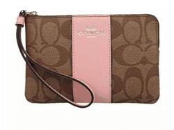 闺蜜刚回国晒朋友圈,气炸闺蜜视频