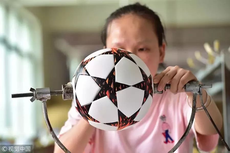 新华社今日头条,新华社官方推送