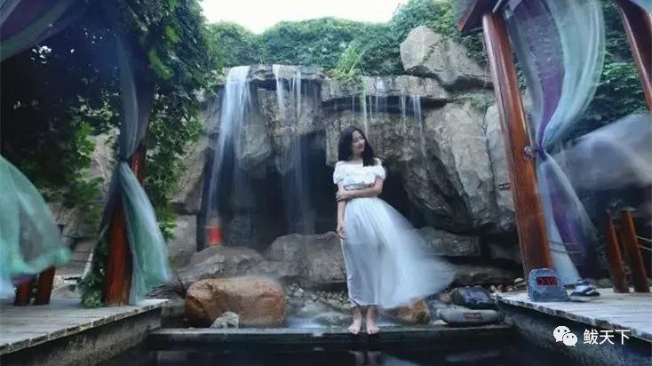 2019年就要来了!送你一本用鲅鱼圈做成的月历,收藏最美的风景!