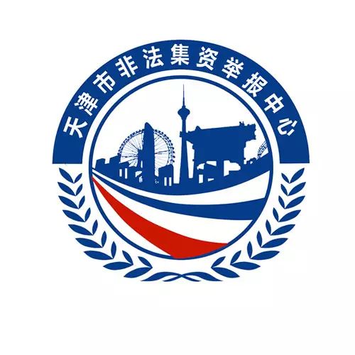 非法荐股发展历程,非法荐股真实经历