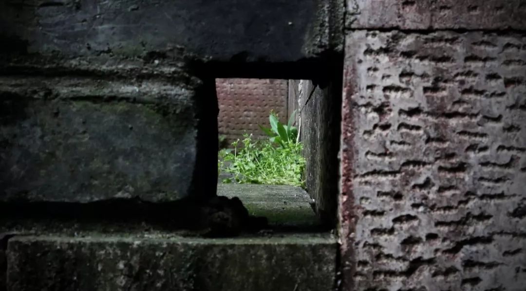 浙江石浦古镇旅游攻略,石浦文化渔村