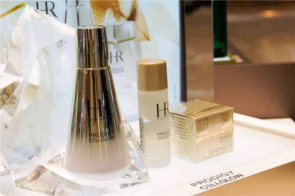 年底迷信-用这样的仪式来迎接2019,断舍离用旧了的2018