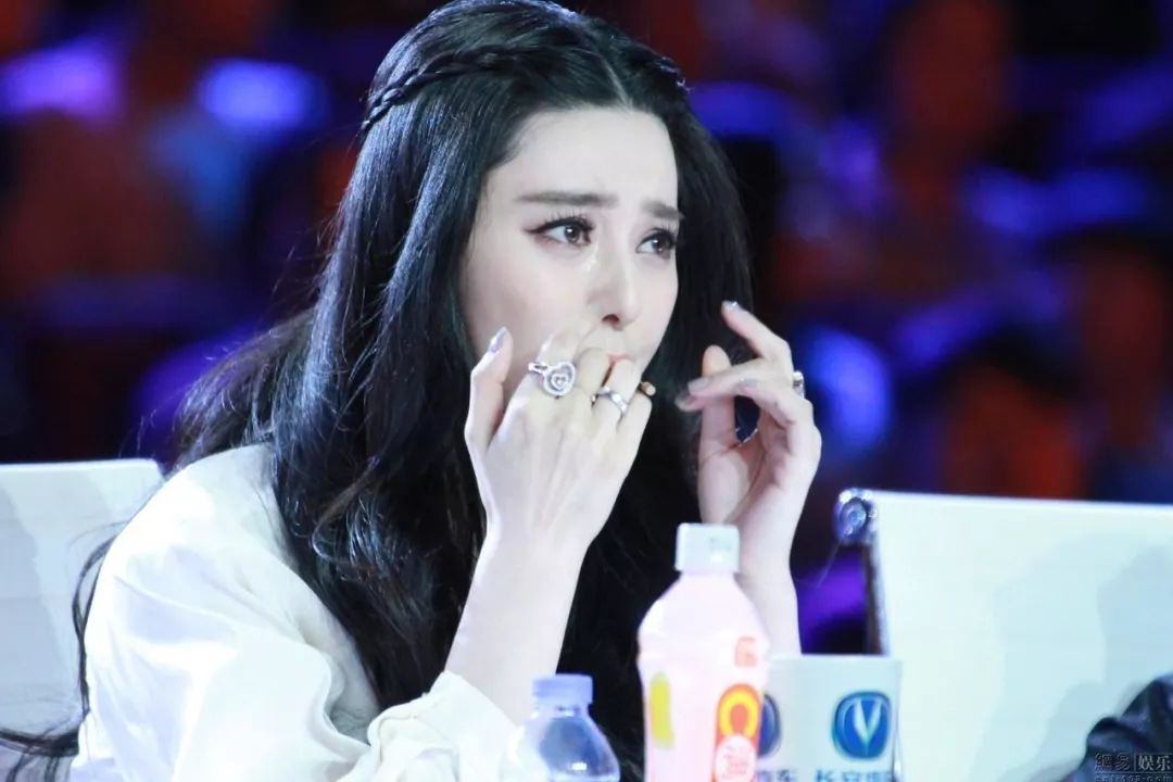 2021咬文嚼字十大语文差错,十大语文差错自测一下你中了几个