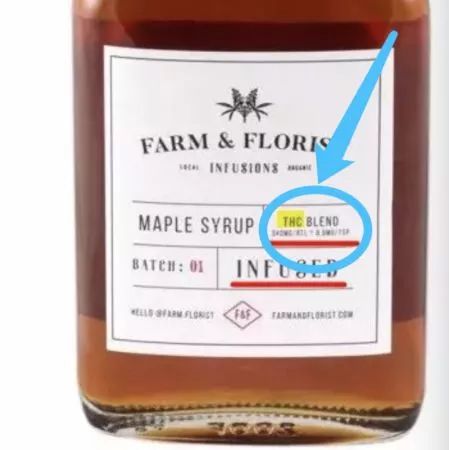 泰国免税店代购必买物品清单,泰国大麻合法化旅游