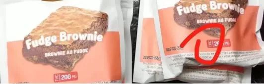 泰国大麻合法化攻略,泰国免税店代购必买物品清单