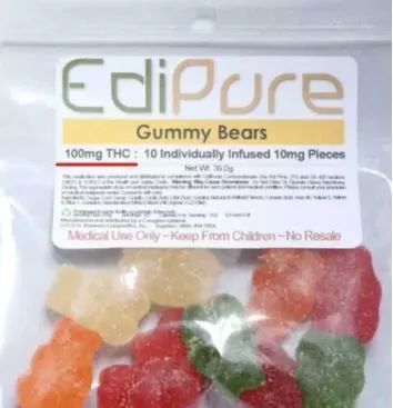 泰国免税店代购必买物品清单,泰国大麻合法化旅游