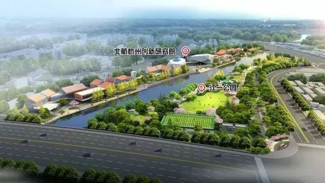 绿色宜居幸福城市典范,绿色宜居