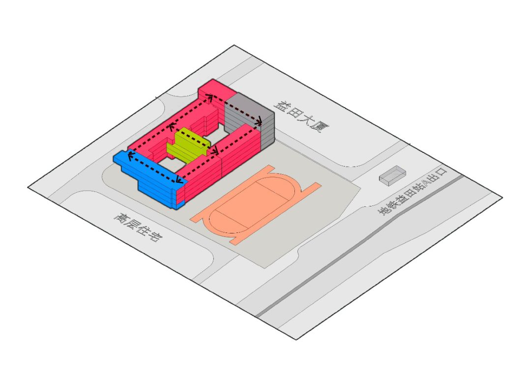 福强小学实际排名,福强小学最新消息