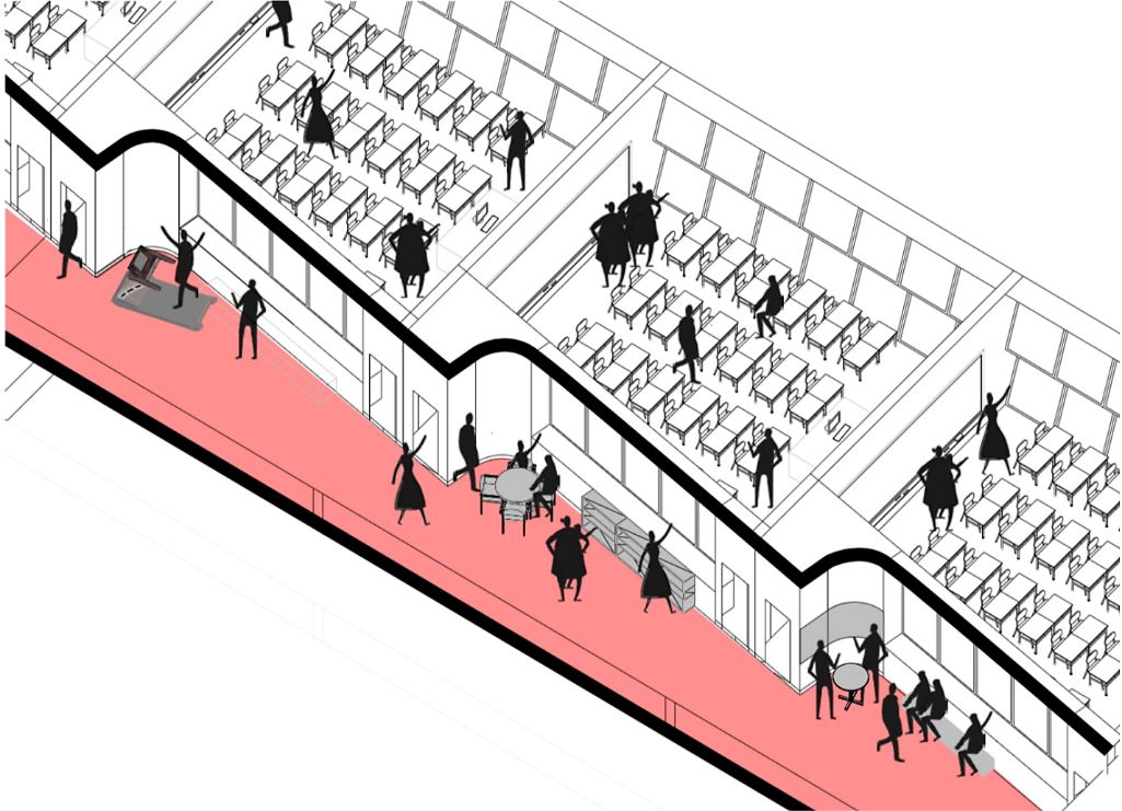 福强小学实际排名,福强小学最新消息