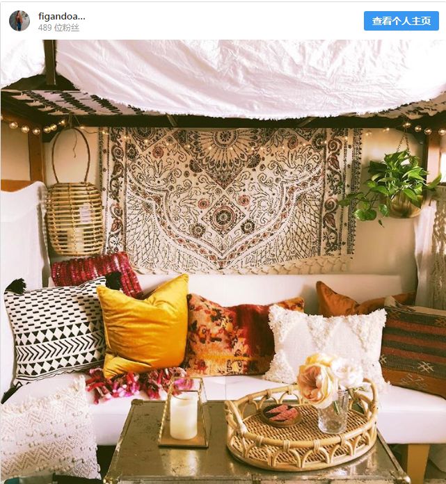 美国大学最美宿舍top10 (美国顶级高端大学宿舍)