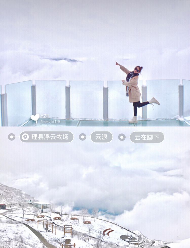 2018的我浪不动了，2019还是可以期待一下的