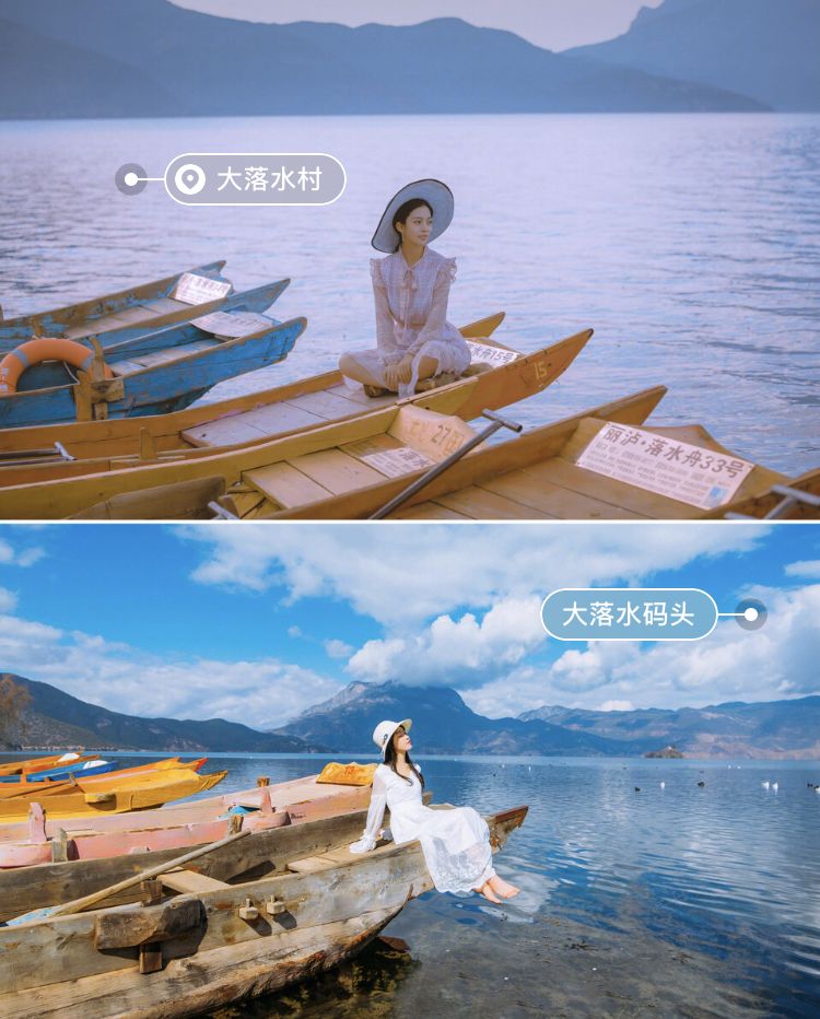 2018的我浪不动了，2019还是可以期待一下的