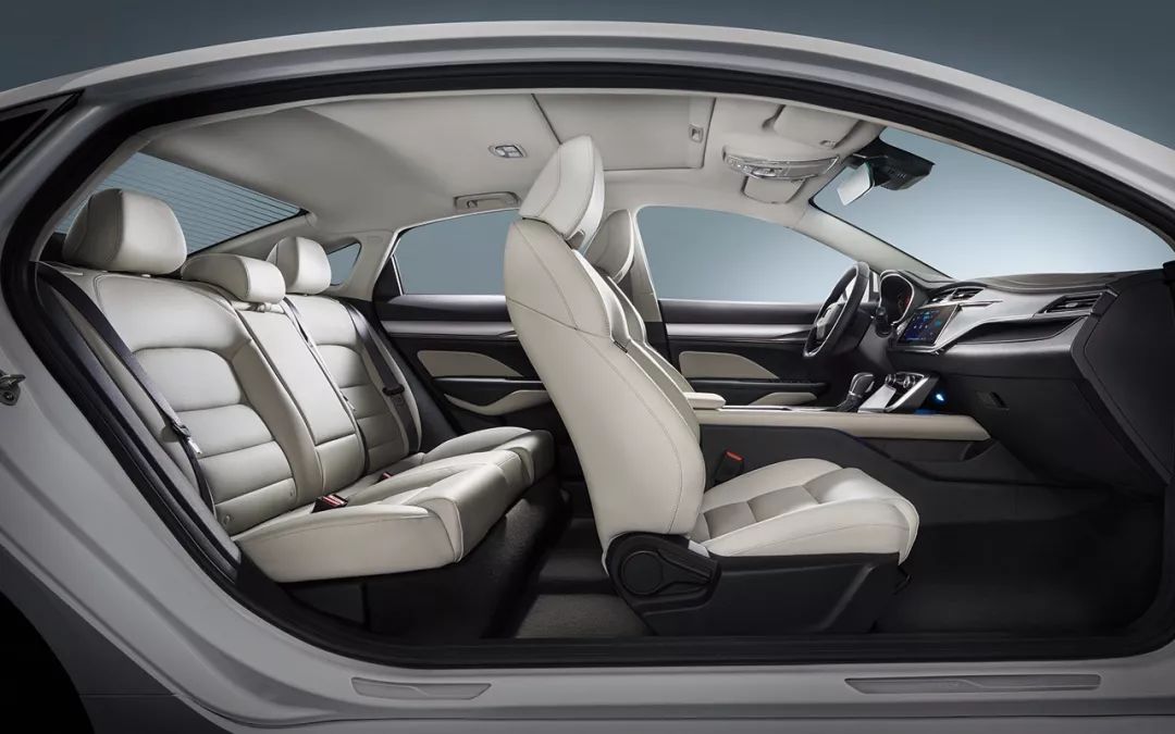 2018款缤瑞和2019款缤瑞,2018款全新缤瑞试驾