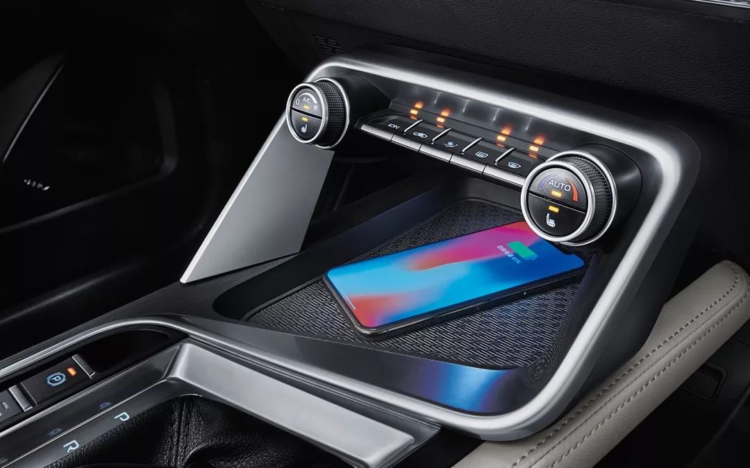 2018款缤瑞和2019款缤瑞,2018款全新缤瑞试驾