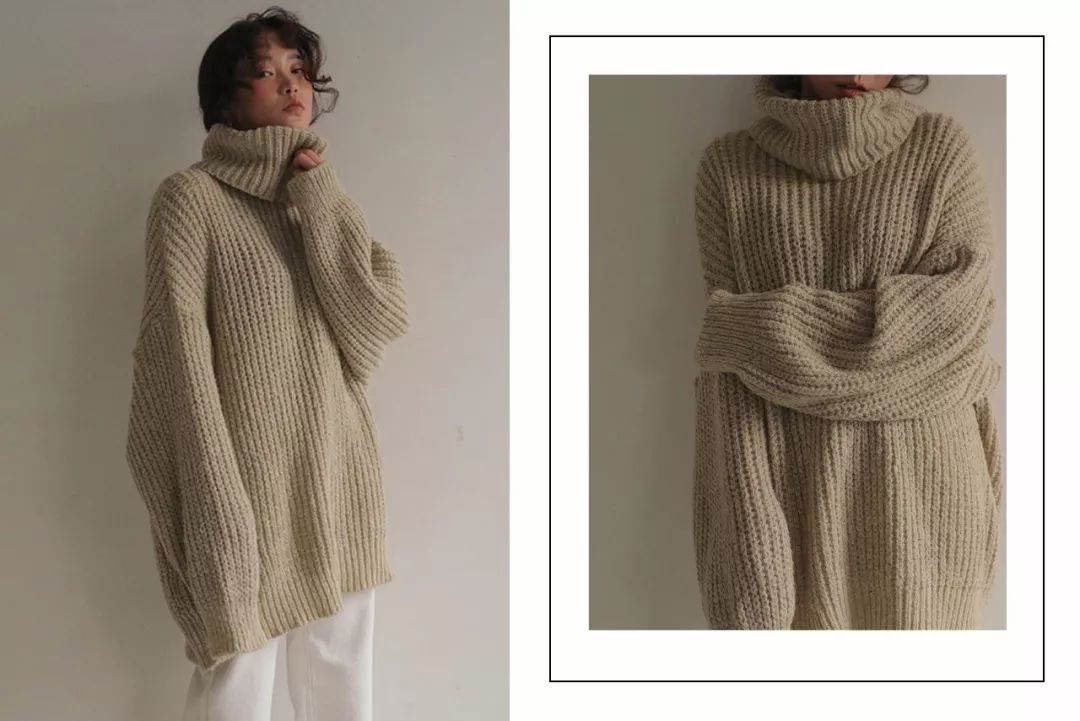 像宋慧乔的韩国明星,像宋慧乔的韩国女星