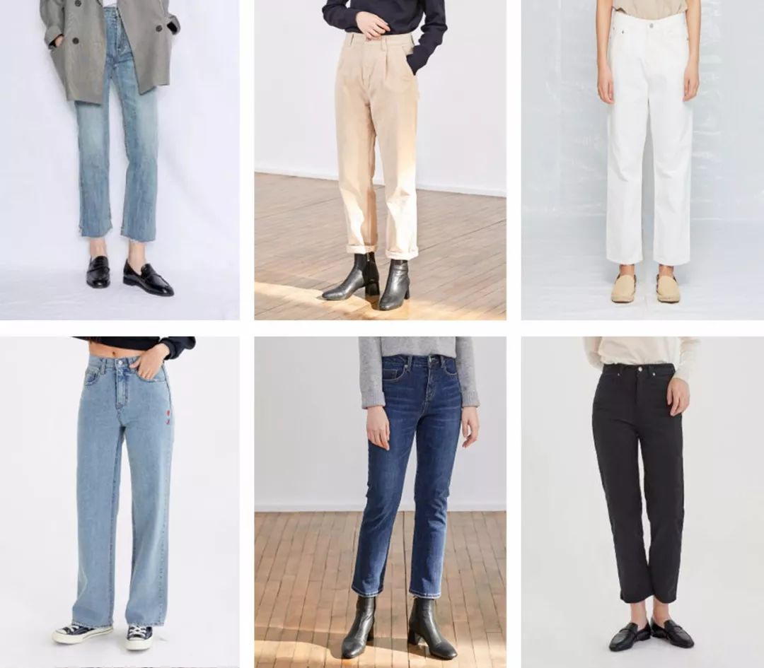 像宋慧乔的韩国明星,像宋慧乔的韩国女星