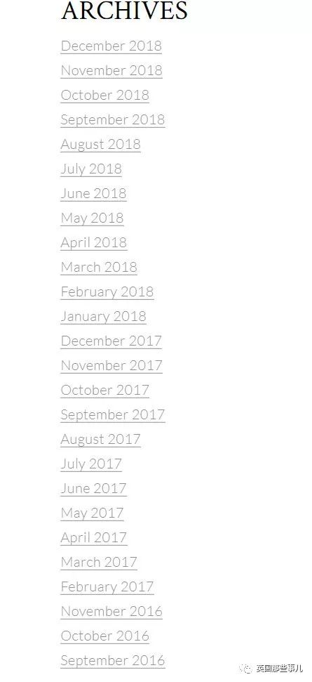 10岁男孩完成所有的男孩的梦想,10岁男孩梦想