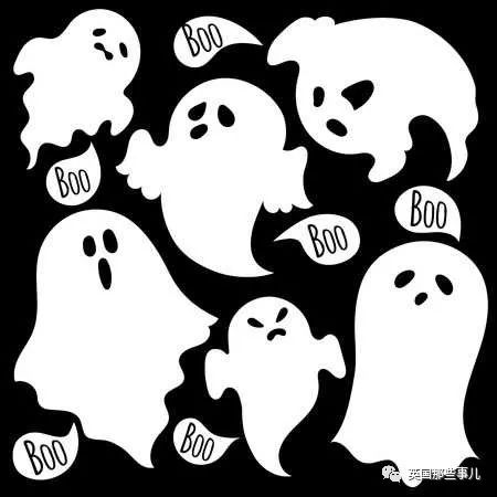 这个立陶宛*子骗**，让脸书谷歌都栽在了他手里，两年骗了一个亿……美刀！