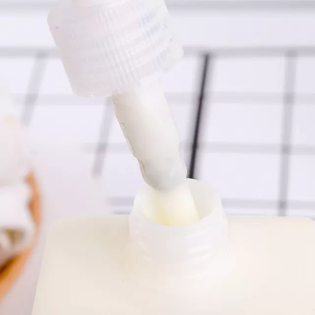 几乎零差评身体乳国货,身体乳0差评