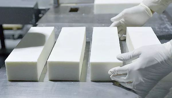 几乎零差评身体乳国货,身体乳0差评