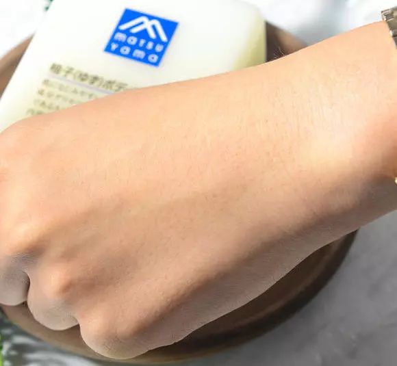 几乎零差评身体乳国货,身体乳0差评