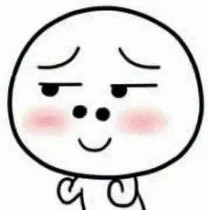 美妆爆雷事件,美妆圈最近新事件