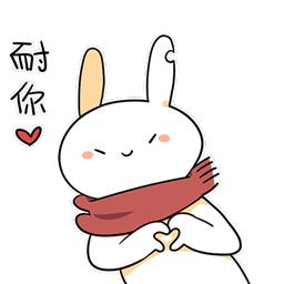 教育工作会暨教师节表彰,全市庆祝教师节暨教育大会