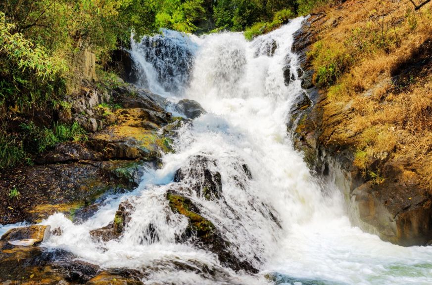 越南芽庄6天5晚精品跟团游,越南芽庄5晚6天观光游价格