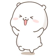 东荟城名店仓攻略值不值得去,东荟城必买的东西