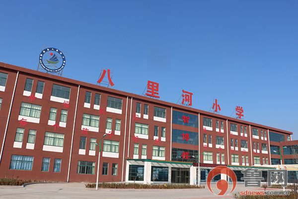 菏泽教育先行,菏泽教育发展成就