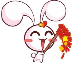 厉害了，咱包头人自家的银行！包头农商银行个人存款突破100亿元！