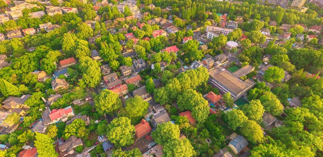 贵阳市改革开放40年展览地址图片,改革开放40周年南京图片展现场