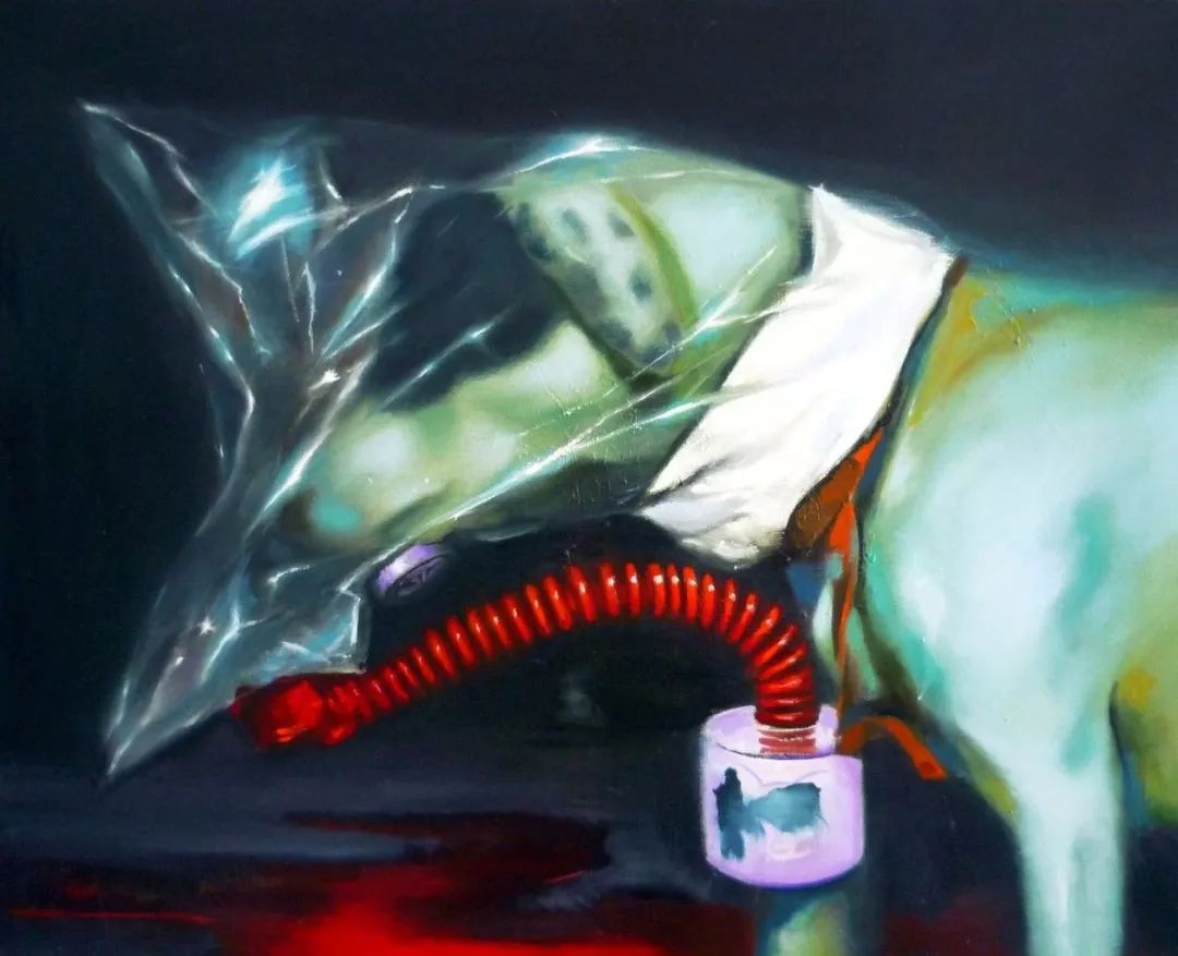 关于黑暗人性的10个坏消息