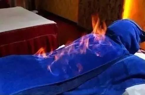 权健火疗央视曝光新闻,权健火疗传销最新消息